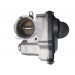 Дроссельная заслонка Nissan Micra k12 2002-2010 RME4501