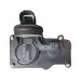Дроссельная заслонка Nissan Micra k12 2002-2010 RME4501