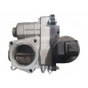 Дроссельная заслонка Nissan Micra k12 2002-2010 RME4501