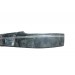 Молдинг накладка задняя левая бампера Toyota Land Cruiser Lexus LX 470 1998-2007 7560660040