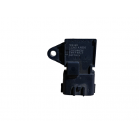 датчик давления во впускном коллекторе Nissan MICRA K12 1.2 1.42002 - 2010  22365AX000