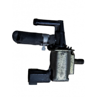 Клапан вакуумный Nissan Micra K12 2002-2010 K5T48474