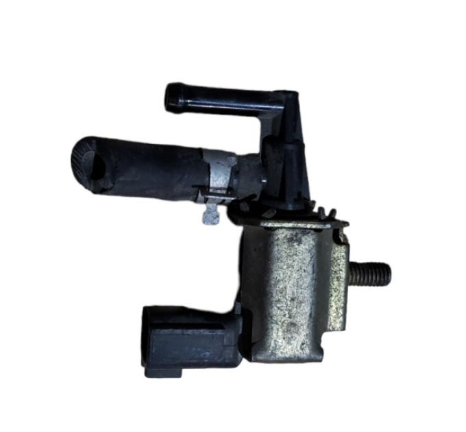 Клапан вакуумный Nissan Micra K12 2002-2010 K5T48474