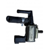 Клапан вакуумный Nissan Micra K12 2002-2010 K5T48474