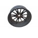 Диск литой R17 7J 5X100 ET48 SUBARU BRZ TOYOTA GT86 Impreza WRX Legacy 2012-2023 28111CA010