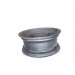 Диск литой R17 7J 5X100 ET48 SUBARU BRZ TOYOTA GT86 Impreza WRX Legacy 2012-2023 28111CA010