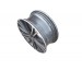 Диск литой R17 7J 5X100 ET48 SUBARU BRZ TOYOTA GT86 Impreza WRX Legacy 2012-2023 28111CA010