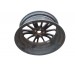 Диск литой R17 7J 5X100 ET48 SUBARU BRZ TOYOTA GT86 Impreza WRX Legacy 2012-2023 28111CA010