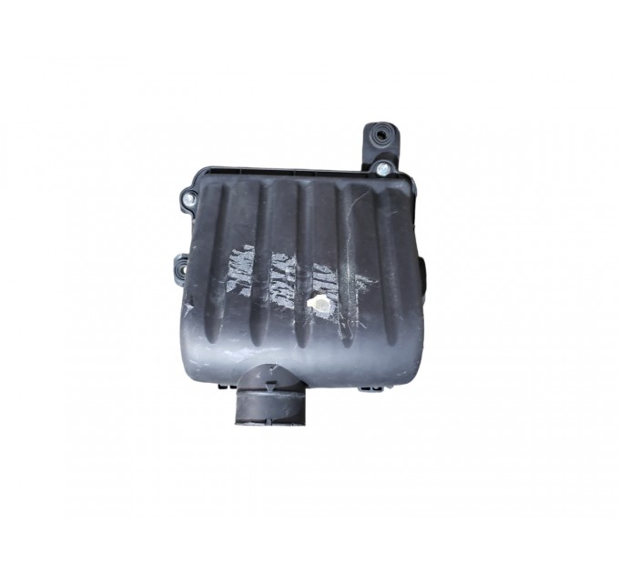 Корпус воздушного фильтра Daewoo Matiz 1998-2005  96344645