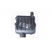 Корпус воздушного фильтра Daewoo Matiz 1998-2005  96344645