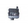 Корпус воздушного фильтра Daewoo Matiz 1998-2005  96344645