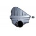 Корпус воздушного фильтра Daewoo Matiz 1998-2005  96344645