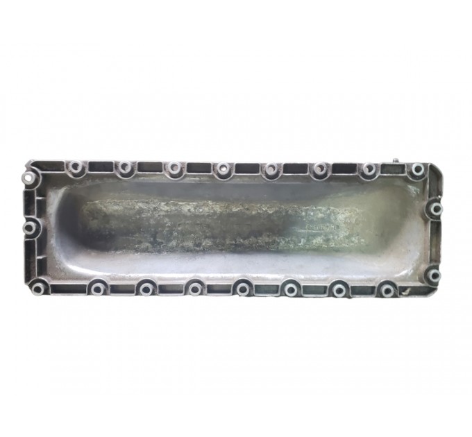 Кришка блока цилиндров BMW M62 E38 E39 E53 11141742042