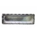 Кришка блока цилиндров BMW M62 E38 E39 E53 11141742042