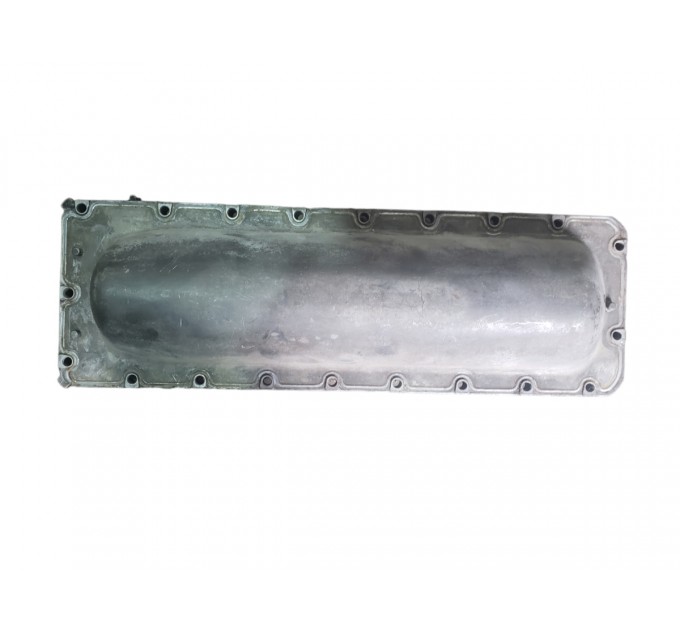 Кришка блока цилиндров BMW M62 E38 E39 E53 11141742042