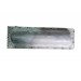 Кришка блока цилиндров BMW M62 E38 E39 E53 11141742042