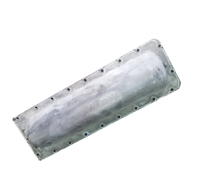 Кришка блока цилиндров BMW M62 E38 E39 E53 11141742042