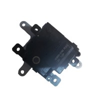Моторчик печки Toyota RAV 4 2006-2012 638002160 Моторчик печки Toyota RAV 4 2006-2012 638002160