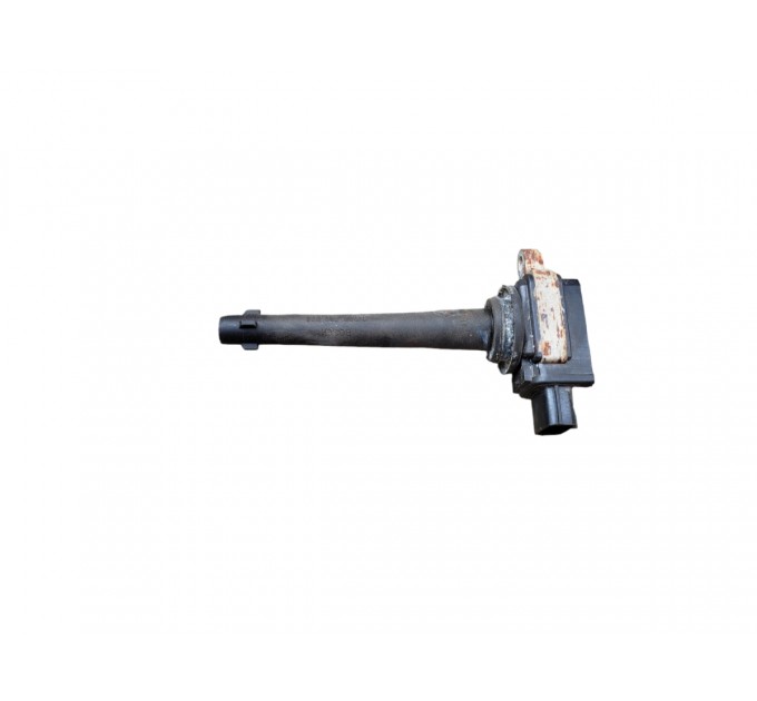 Катушка зажигания Nissan QASHQAI  J10 2006 - 2013  0221604014