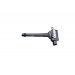Катушка зажигания Nissan QASHQAI  J10 2006 - 2013  0221604014
