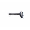 Катушка зажигания Nissan QASHQAI  J10 2006 - 2013  0221604014