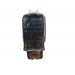 Катушка зажигания Nissan QASHQAI  J10 2006 - 2013  0221604014
