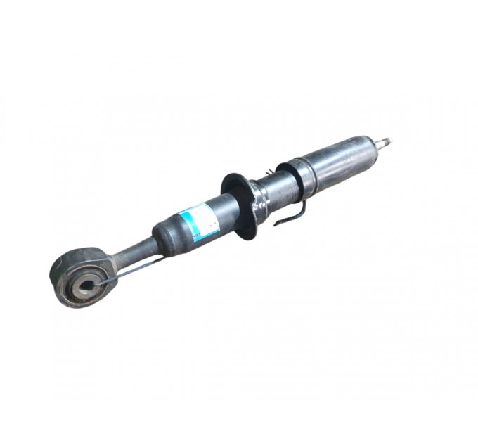 Амортизатор передний Toyota Land Cruiser 200 2007-2023 4851060180