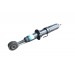 Амортизатор передний Toyota Land Cruiser 200 2007-2023 4851060180