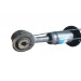 Амортизатор передний Toyota Land Cruiser 200 2007-2023 4851060180