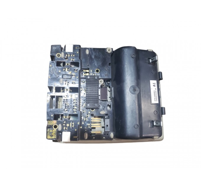 Плафон потолочный Toyota Camry 40 2006-2011 6365033221B0