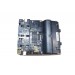 Плафон потолочный Toyota Camry 40 2006-2011 6365033221B0