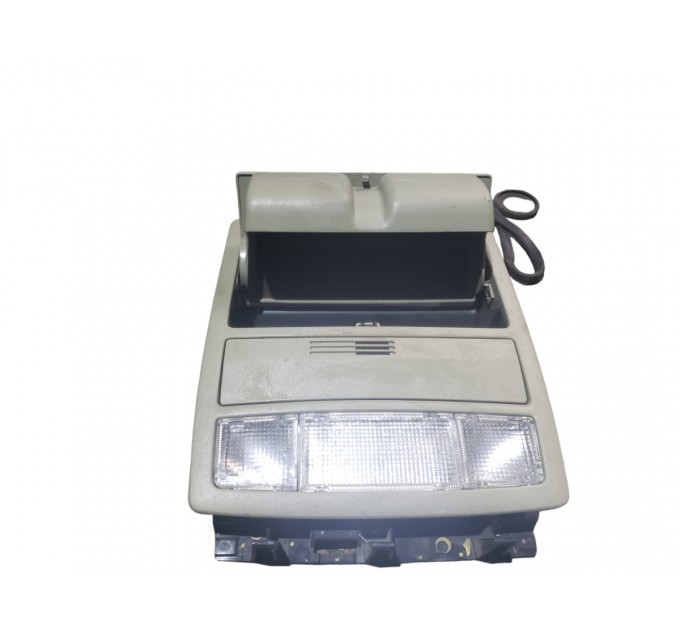 Плафон потолочный Toyota Camry 40 2006-2011 6365033221B0