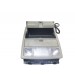 Плафон потолочный Toyota Camry 40 2006-2011 6365033221B0
