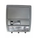 Плафон потолочный Toyota Camry 40 2006-2011 6365033221B0