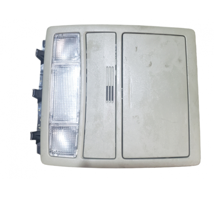 Плафон потолочный Toyota Camry 40 2006-2011 6365033221B0