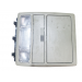 Плафон потолочный Toyota Camry 40 2006-2011 6365033221B0