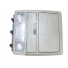 Плафон потолочный Toyota Camry 40 2006-2011 6365033221B0