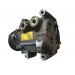 Компрессор кондиционера Jaguar X-Type 2.5 V6 2001-2010 6X4319D629AB