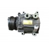 Компрессор кондиционера Jaguar X-Type 2.5 V6 2001-2010 6X4319D629AB