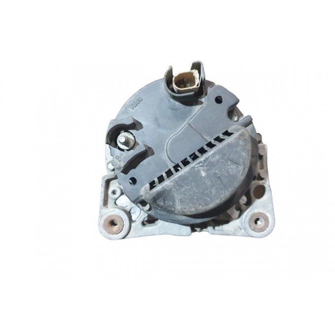 Генератор 90а SKODA FABIA POLO 2001-2014 03D903025E