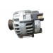 Генератор 90а SKODA FABIA POLO 2001-2014 03D903025E