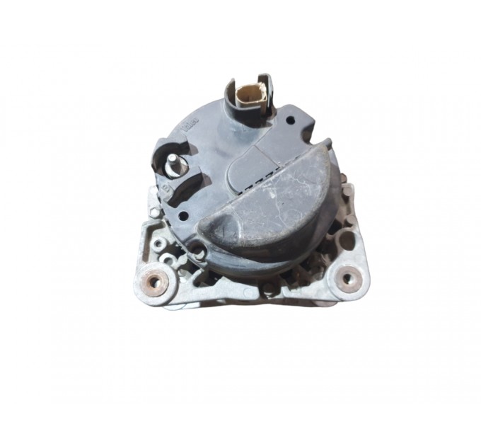 Генератор 90а SKODA FABIA POLO 2001-2014 03D903025E