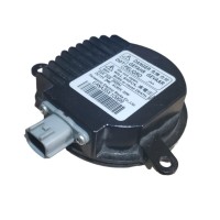 Блок розжига ксеноновой фары Infinity V35 2002-2007 284748991B Блок розжига ксеноновой фары Infinity V35 2002-2007 284748991B