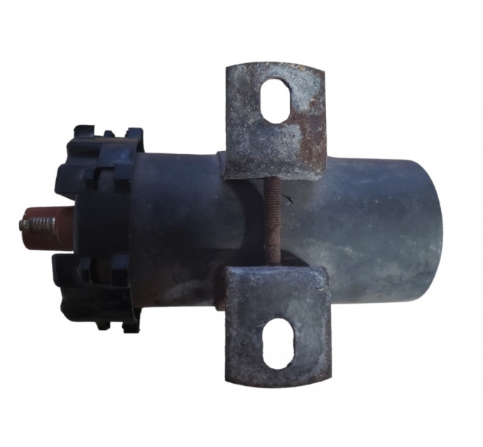 Катушка зажигания BOSCH Ford Sierra 2.0 OHC 1982-1993 1220522012