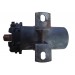 Катушка зажигания BOSCH Ford Sierra 2.0 OHC 1982-1993 1220522012
