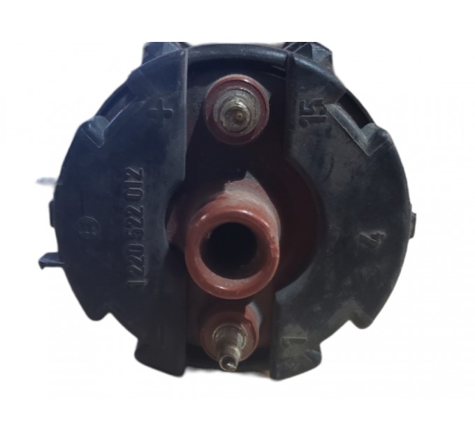 Катушка зажигания BOSCH Ford Sierra 2.0 OHC 1982-1993 1220522012