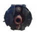 Катушка зажигания BOSCH Ford Sierra 2.0 OHC 1982-1993 1220522012
