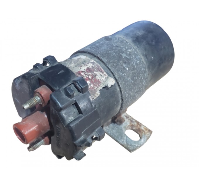 Катушка зажигания BOSCH Ford Sierra 2.0 OHC 1982-1993 1220522012