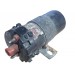 Катушка зажигания BOSCH Ford Sierra 2.0 OHC 1982-1993 1220522012