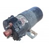 Катушка зажигания BOSCH Ford Sierra 2.0 OHC 1982-1993 1220522012
